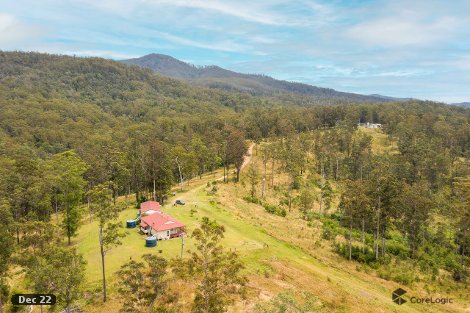 226 Gearys Flat Rd, Gearys Flat, NSW 2441