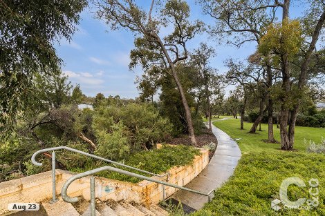 10 Portobello Pde, Wellard, WA 6170