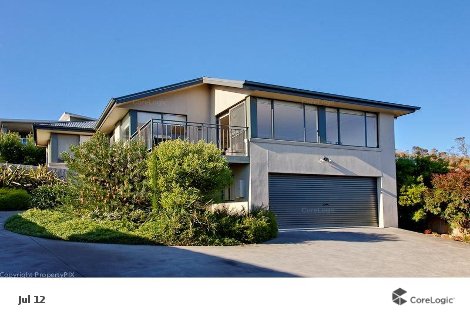 2/716 Oceana Dr, Tranmere, TAS 7018