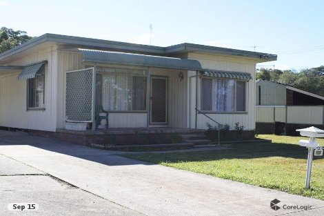 123 Kilaben Rd, Kilaben Bay, NSW 2283