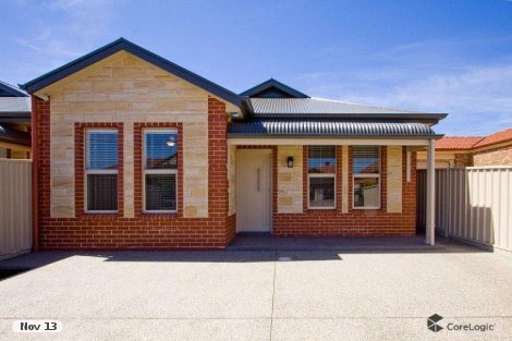 103 East St, Brompton, SA 5007