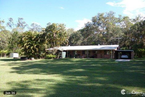 221-239 Hotz Rd, Logan Village, QLD 4207