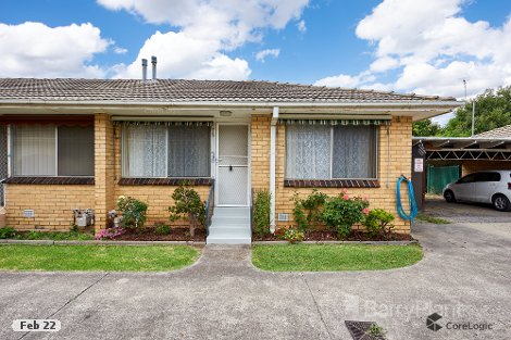 5/13a Henry St, Noble Park, VIC 3174