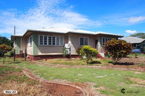 14 Gaydon St, Childers, QLD 4660