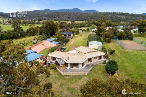 7 East Shelly Rd, Orford, TAS 7190