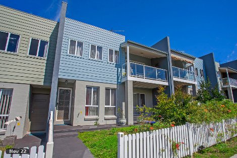 8 Coachwood St, Kiama, NSW 2533