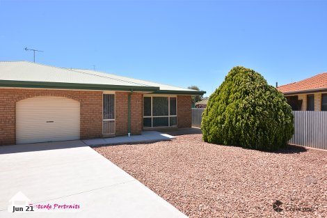 17b Jerram Cl, Whyalla Jenkins, SA 5609