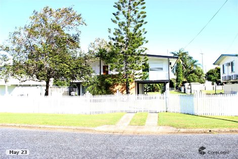 16 Mengel St, South Mackay, QLD 4740