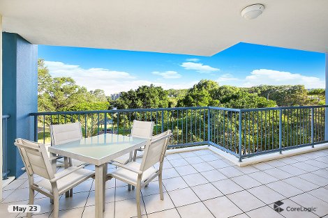 324/10 Okinja Rd, Alexandra Headland, QLD 4572