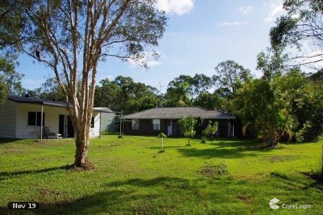 92 Donaldson Rd, Booral, QLD 4655