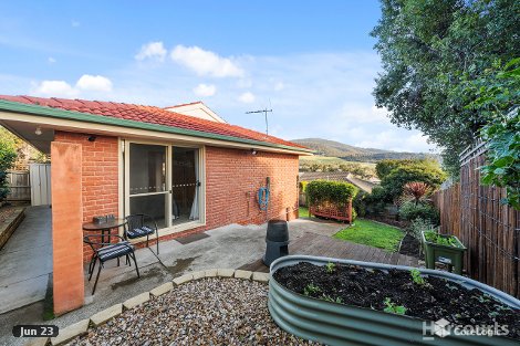 4/211 Tolosa St, Glenorchy, TAS 7010