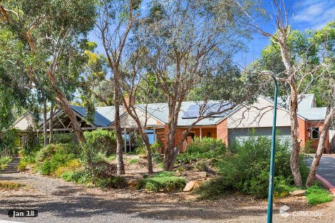 13 Lyndale Ct, Flora Hill, VIC 3550