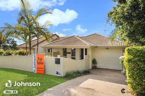 3/2 Snowy River Cct, Forest Lake, QLD 4078