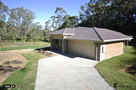 4 Jaraman Pl, Boyland, QLD 4275