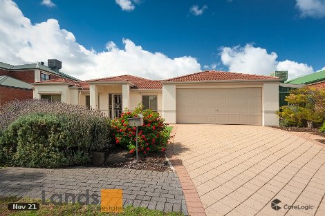 13 Stockman Pl, Walkley Heights, SA 5098