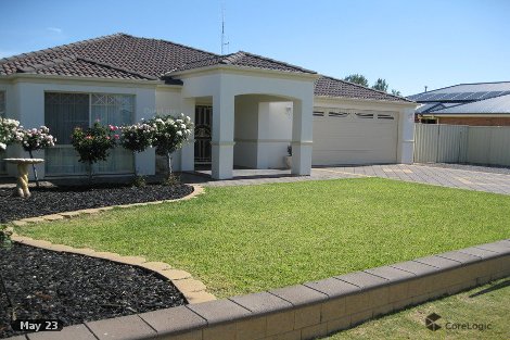 12 Thyer St, New Town, SA 5554