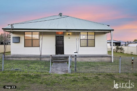 14 Daniel St, Cessnock, NSW 2325