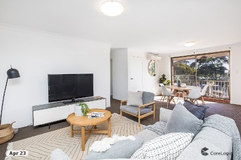 8/200-204 Willarong Rd, Caringbah, NSW 2229