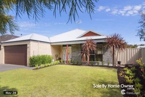 20 Monash Way, Abbey, WA 6280