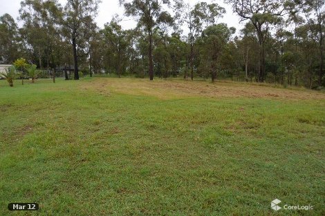 12 River Oak Ct, Lowood, QLD 4311