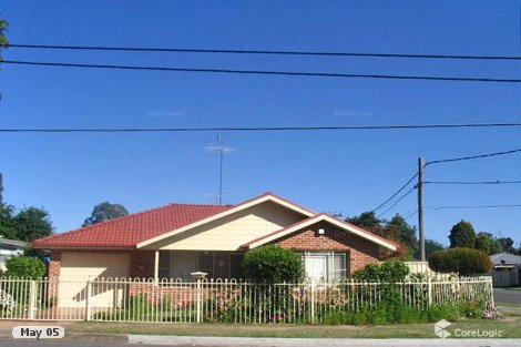 1/77 Castlereagh St, Penrith, NSW 2750