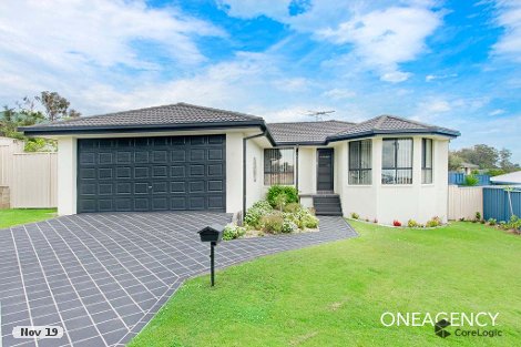 10 Robinson Pl, South West Rocks, NSW 2431