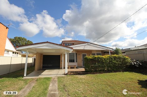 34 Logan St, North Booval, QLD 4304