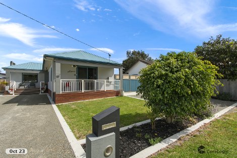 27 Whiters St, Lakes Entrance, VIC 3909