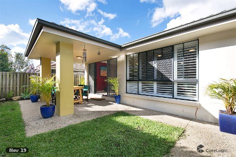 15/300 Cliveden Ave, Corinda, QLD 4075