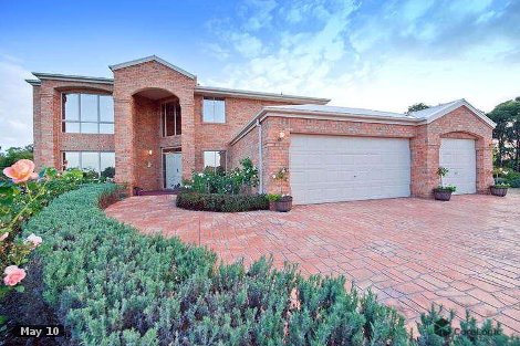 8 Warrenda Pl, Bittern, VIC 3918