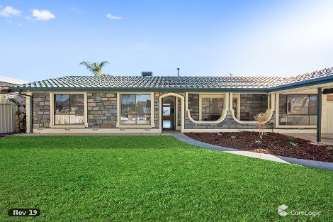 7 Oak Ave, Burton, SA 5110