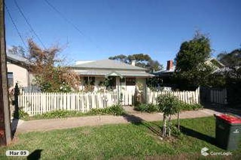 23 Balfour St, Nailsworth, SA 5083