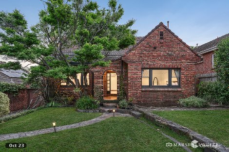 12 Tower Hill Rd, Glen Iris, VIC 3146