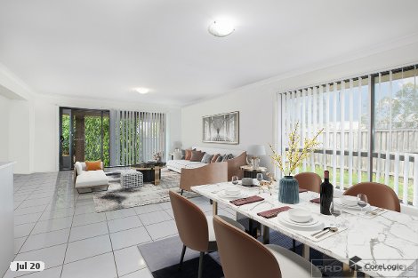 9/7 Fonda Ave, Rutherford, NSW 2320