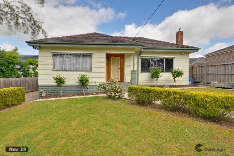 29 Hickox St, Traralgon, VIC 3844