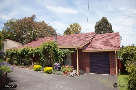 10 Princess St, Bunyip, VIC 3815