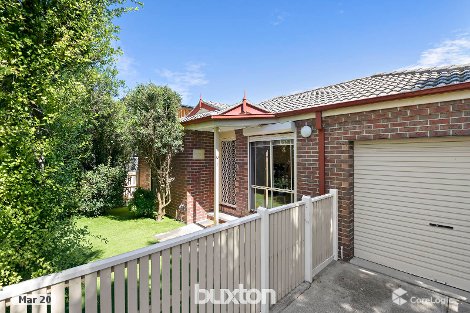 1/4 Canberra St, Carrum, VIC 3197