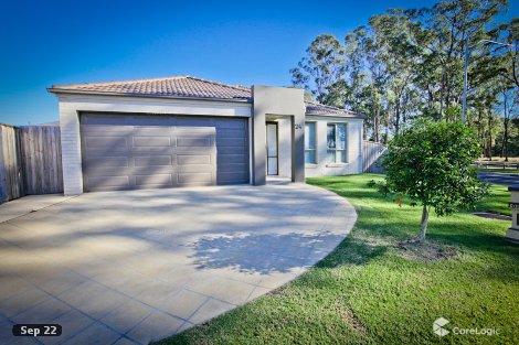 24 Balgownie Rd, Prestons, NSW 2170