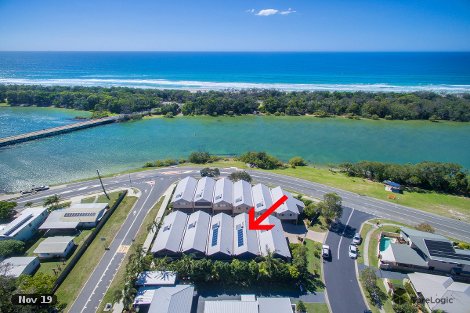 2/2-4 Overall Dr, Pottsville, NSW 2489