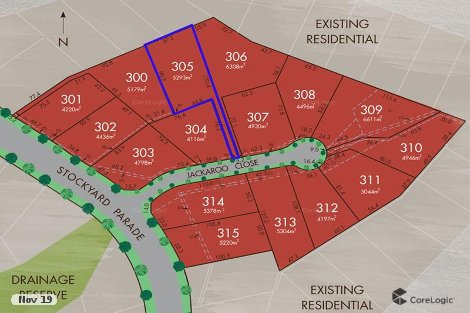 6 Jackaroo Cl, Muswellbrook, NSW 2333