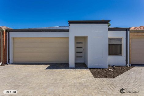 182c Princess Rd, Balga, WA 6061