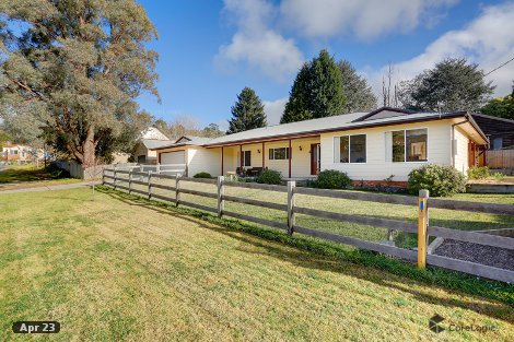 1a Henderson Ave, Mittagong, NSW 2575