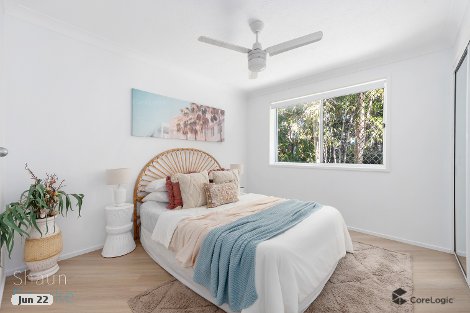 6/65 Old Burleigh Rd, Surfers Paradise, QLD 4217