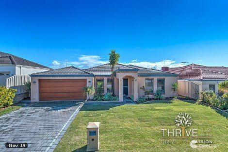 12 The Lakes Bvd, Jandakot, WA 6164