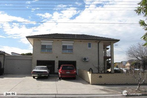 15 Heath Ct, Felixstow, SA 5070