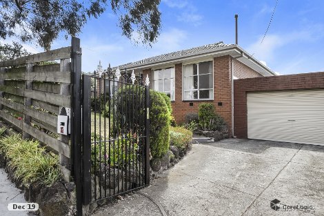 28 Caravelle Cres, Strathmore Heights, VIC 3041