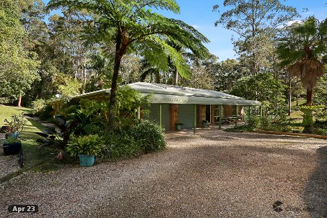 78 Lyon St, Repton, NSW 2454