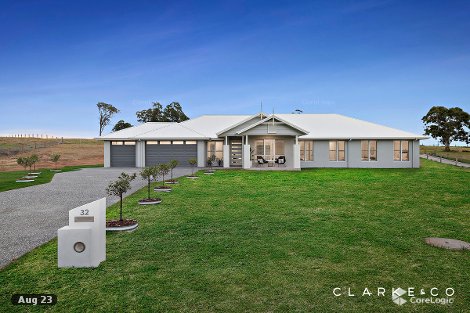 32 Collaroy Pde, Louth Park, NSW 2320