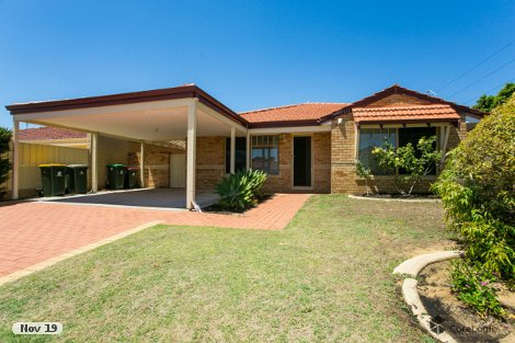 20 Gardon Rise, Gwelup, WA 6018