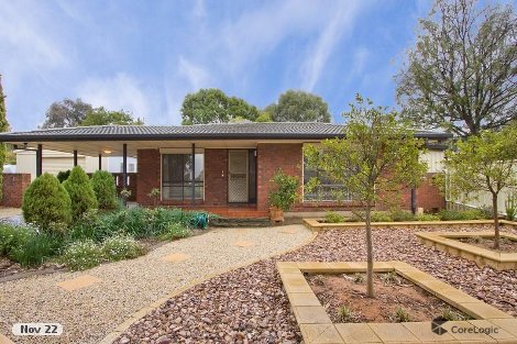 7 Sherbrooke Rd, Salisbury Park, SA 5109